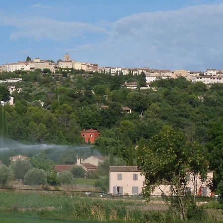 La Maison Du Marquis De מוטורו מראה חיצוני תמונה